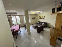 Casa com 4 Quartos à venda, 383m² no São Bento, Belo Horizonte - Foto 12
