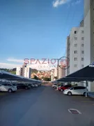 Apartamento com 2 Quartos à venda, 62m² no Vila Lemos, Campinas - Foto 2