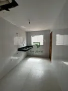Casa com 3 Quartos à venda, 106m² no Enseada das Gaivotas, Rio das Ostras - Foto 11