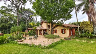 Casa de Condomínio com 4 Quartos à venda, 800m² no Helvétia Polo Country, Indaiatuba - Foto 4