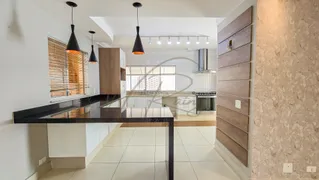 Casa de Condomínio com 4 Quartos à venda, 284m² no BONGUE, Piracicaba - Foto 9