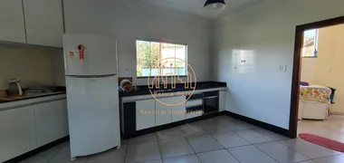 Casa com 5 Quartos à venda, 420m² no Colonial, Contagem - Foto 19