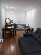 Apartamento com 2 Quartos à venda, 62m² no Vila Progresso, Guarulhos - Foto 4