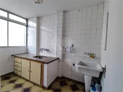 Apartamento com 2 Quartos para alugar, 114m² no Bom Retiro, São Paulo - Foto 10