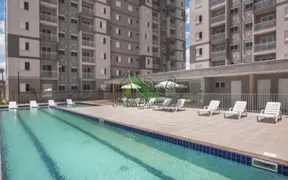 Apartamento com 2 Quartos à venda, 47m² no Padroeira, Osasco - Foto 13