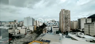 Apartamento com 2 Quartos à venda, 85m² no Maracanã, Rio de Janeiro - Foto 33