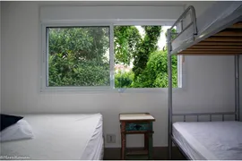 Casa de Condomínio com 2 Quartos à venda, 110m² no Veloso, Ilhabela - Foto 18