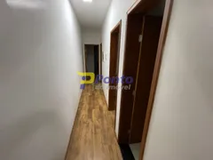 Casa com 3 Quartos à venda, 90m² no Shalimar, Lagoa Santa - Foto 3