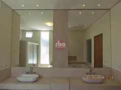 Casa de Condomínio com 3 Quartos à venda, 284m² no Vila Nova Sorocaba, Sorocaba - Foto 21