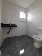 Casa de Condomínio com 3 Quartos à venda, 138m² no Uberaba, Curitiba - Foto 16