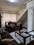 Apartamento com 2 Quartos à venda, 74m² no Vila Cascatinha, São Vicente - Foto 1