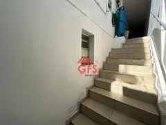 Casa Comercial com 3 Quartos à venda, 178m² no Jardim Santo Elias, São Paulo - Foto 13