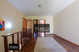 Casa com 4 Quartos à venda, 300m² no Jardim São Pedro, Porto Alegre - Foto 18