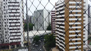 Apartamento com 4 Quartos à venda, 212m² no Pituba, Salvador - Foto 7