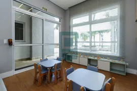 Apartamento com 3 Quartos à venda, 200m² no Ahú, Curitiba - Foto 61