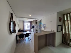 Apartamento com 1 Quarto à venda, 47m² no Centro Histórico, Porto Alegre - Foto 1