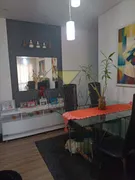 Apartamento com 3 Quartos à venda, 67m² no Mogi Moderno, Mogi das Cruzes - Foto 8