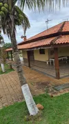 Fazenda / Sítio / Chácara com 4 Quartos à venda, 40000m² no Sousas, Campinas - Foto 18