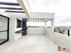 Cobertura com 4 Quartos à venda, 264m² no Planalto, Belo Horizonte - Foto 13