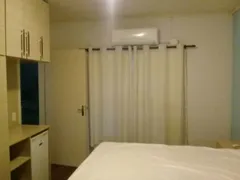 Sobrado com 4 Quartos à venda, 150m² no Capao Novo, Capão da Canoa - Foto 49