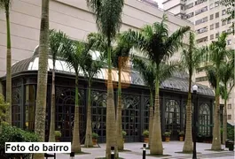 Casa Comercial para alugar, 40m² no Higienópolis, São Paulo - Foto 8