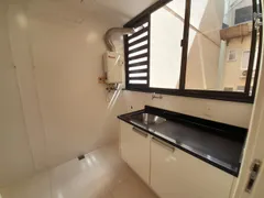 Apartamento com 3 Quartos para alugar, 145m² no Ipanema, Rio de Janeiro - Foto 48