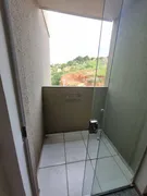 Apartamento com 2 Quartos à venda, 47m² no São Damião, Vespasiano - Foto 10
