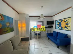 Apartamento com 1 Quarto à venda, 35m² no Centro, Cabo Frio - Foto 2