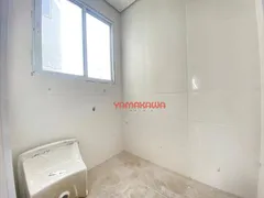 Apartamento com 2 Quartos à venda, 44m² no Vila Guilhermina, São Paulo - Foto 5