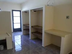 Casa de Vila com 1 Quarto para alugar, 30m² no Vila Alemã, Rio Claro - Foto 2