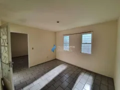 Casa com 1 Quarto à venda, 103m² no Jardim Santa Fé , Sorocaba - Foto 25