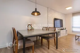 Apartamento com 2 Quartos à venda, 74m² no Vila Ipiranga, Porto Alegre - Foto 5