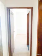 Apartamento com 2 Quartos à venda, 63m² no Jardim Gurilândia, Taubaté - Foto 8