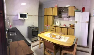 Casa com 3 Quartos à venda, 185m² no Jardim do Estadio, Santo André - Foto 8