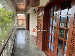 Casa de Condomínio com 3 Quartos à venda, 380m² no Alphaville Residencial 6, Santana de Parnaíba - Foto 24