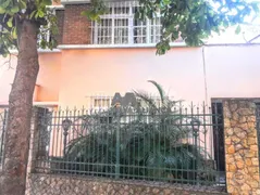 Casa com 3 Quartos à venda, 188m² no Rio Comprido, Rio de Janeiro - Foto 25