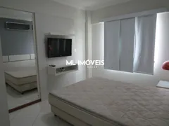 Apartamento com 2 Quartos à venda, 75m² no Riviera Fluminense, Macaé - Foto 4