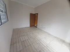 Sobrado com 4 Quartos à venda, 196m² no Residencial Esperança, Caçapava - Foto 14