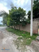 Terreno / Lote / Condomínio à venda, 300m² no Barramares, Vila Velha - Foto 4