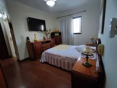 Apartamento com 4 Quartos à venda, 174m² no Centro, Rio Claro - Foto 19