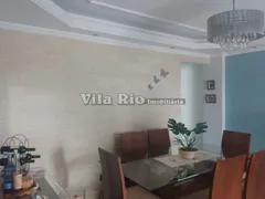 Apartamento com 3 Quartos à venda, 113m² no Vila da Penha, Rio de Janeiro - Foto 8