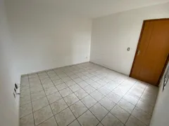 Apartamento com 2 Quartos à venda, 45m² no Serra Verde, Belo Horizonte - Foto 11