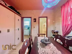 Casa com 5 Quartos à venda, 180m² no Alto, Teresópolis - Foto 16