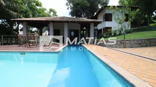 Casa de Condomínio com 6 Quartos à venda, 720m² no Praia do Morro, Guarapari - Foto 19