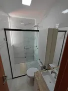 Apartamento com 2 Quartos à venda, 60m² no Intermares, Cabedelo - Foto 18