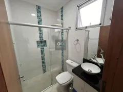 Casa de Condomínio com 3 Quartos à venda, 163m² no Jardim Nova Cachoeira, Cachoeira Paulista - Foto 23