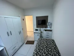 Hotel / Motel / Pousada com 19 Quartos à venda, 700m² no Vila Mazzei, São Paulo - Foto 29