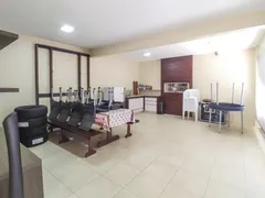 Casa com 3 Quartos à venda, 208m² no Travessão, Dois Irmãos - Foto 29