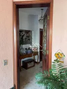 Casa com 4 Quartos à venda, 318m² no Alto da Boa Vista, Ribeirão Preto - Foto 5