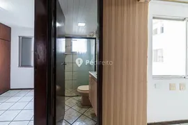 Apartamento com 2 Quartos à venda, 50m² no Tatuapé, São Paulo - Foto 13